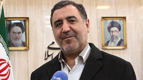 گره عدم استمهال وام کشاورزان کجاست؟