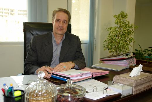 راهکارهای بیمه کشاورزی برای کاهش تردد و مراجعات حضوری مردم