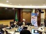 رمضان؛ فرصتی راهبردی برای تقویت فعالیت‌های فرهنگی و دینی است