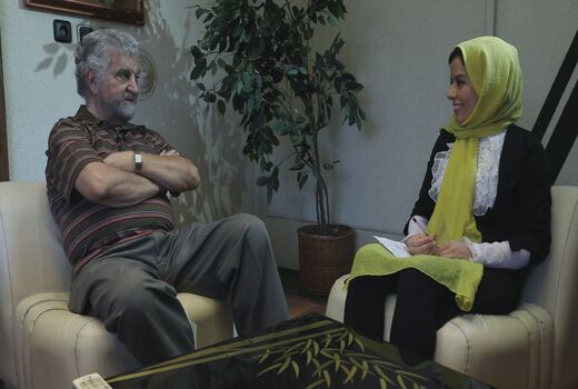 تا سالها به فردین و ملک مطیعی وعده مجوز می دادند