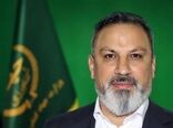 بحران آب؛ چالشها و راهکارها برای نجات کشاورزی ایران