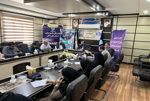 خوزستان عاری از بیماری آنفولانزای فوق حاد پرندگان