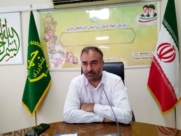  لزوم ساماندهی مجدد نیروی انسانی متخصص