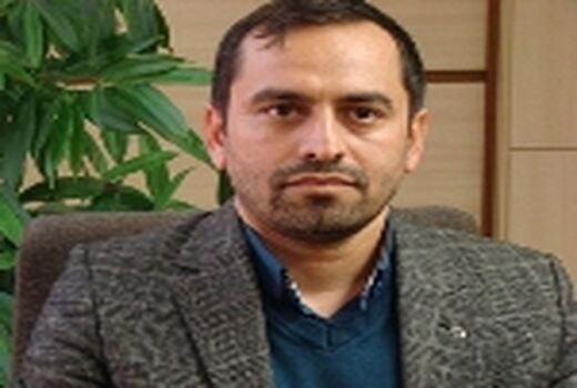 27 هکتار از اراضی ملی شهرستان شمیرانات از ید متصرفان خارج شد