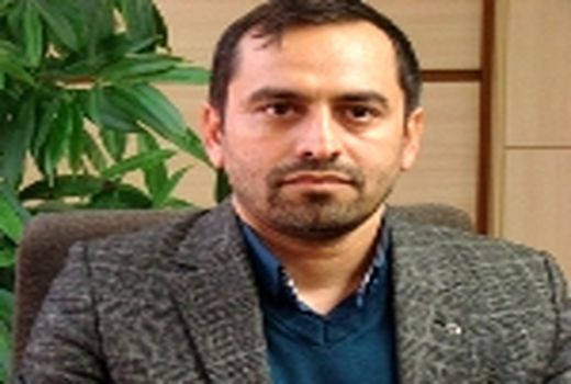 27 هکتار از اراضی ملی شهرستان شمیرانات از ید متصرفان خارج شد