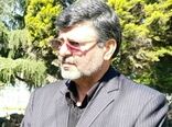 در تولید پانزده محصول زراعی مقام اول تا پنجم کشور را در اختیار داریم