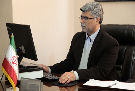 برگزاری اولین همایش تولید کنندگان محصولات گلخانه‌ای استان خراسان رضوی