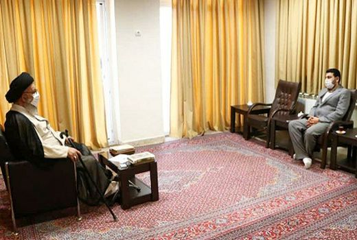 حمایت از متقاضیان اجرای پروژه‌های دانش بنیان و اشتغال زا در بخش کشاورزی 