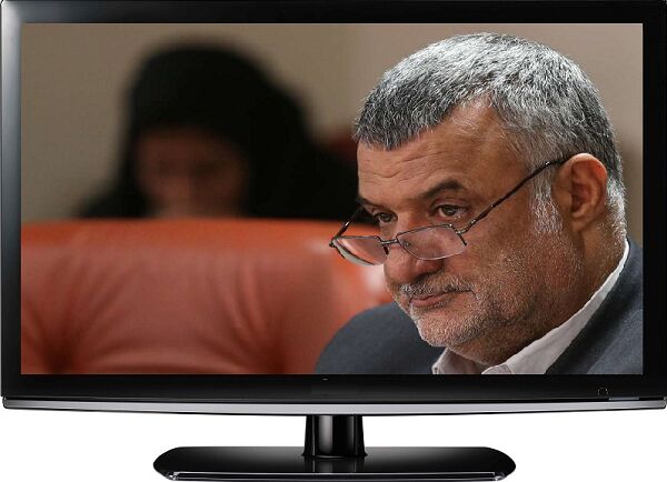 حجتی: راه‌اندازی استارت‌آپ‌های کشاورزی را پیگیری می‌کنیم/ صرفه‌جویی ۵.۶ میلیارد مترمکعبی آب کشاورزی با افزایش ۶.۴ درصدی راندمان آبیاری/ افزایش 3 درصدی نرخ سالانه مرغ در طول دولت یازدهم/ عرضه موفق دو محصول جو و ذرت در بورس کالا