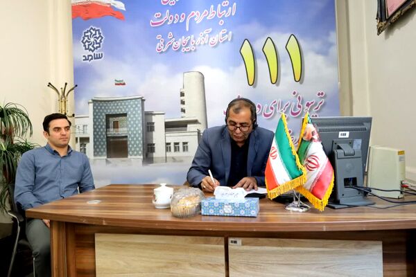 ارتباط مستقیم فعالان حوزه کشاورزی با مدیران سازمان جهاد کشاورزی آذربایجان شرقی