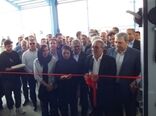 افتتاح سردخانه ۱۰۰۰ تنی باشت؛ گامی برای تکمیل زنجیره ارزش کشاورزی در کهگیلویه و بویراحمد
