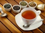 خواص انواع چای گیاهی برای درمان برخی بیماری‌های مزمن