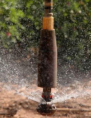 تغییرات آب و هوا به بخش گوشت و لبنیات اروپا آسیب می‌زند/ افزایش قیمت در بخش گوشت و لبنیات اروپا