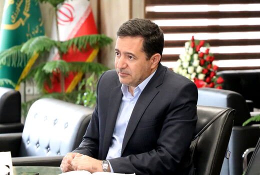 برنامه‌های افزایش عملکرد و پایداری تولید گندم در فارس