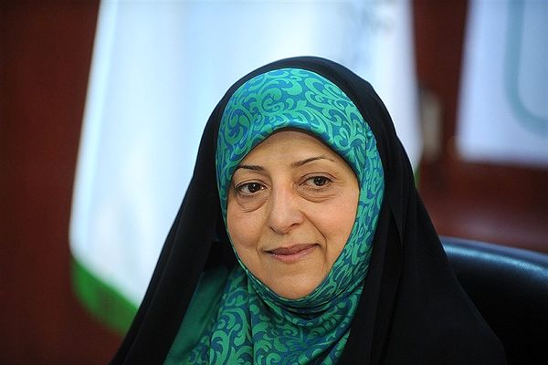 شیوه نامه مرتبط با موجودات تراریخته ابلاغ شد