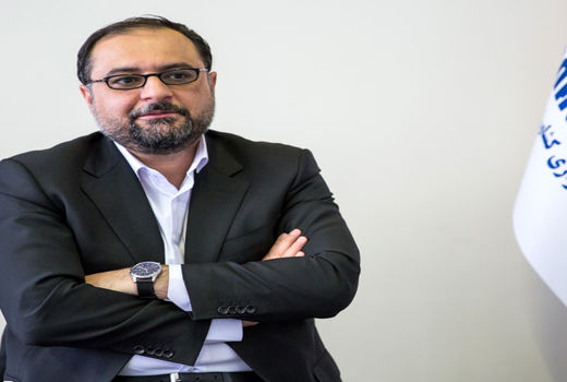 مداخله‌گری هدفمند سازمان تعاون روستایی در بازار زعفران