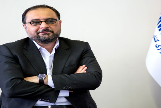 مداخله‌گری هدفمند سازمان تعاون روستایی در بازار زعفران