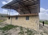شناسایی ۵ مورد تغییر کاربری غیرمجاز در اراضی کشاورزی تاکستان / صدور اخطاریه برای متخلفان