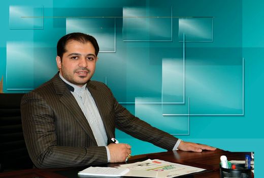 امروزه نقش دامپزشکی تنها در مبحث ارتقای بهداشت دام و بهداشت عمومی مطرح نیست