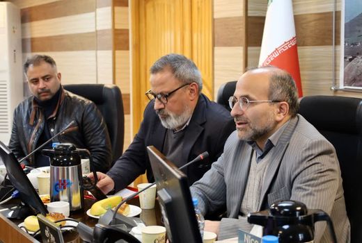 ضرورت تبیین «طرح امنیت غذایی و بهبود معیشت»