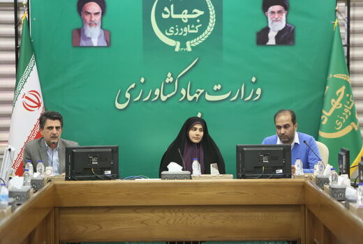 برگزاری اولین دوره دانش افزایی راویان راهیان نور جنوب