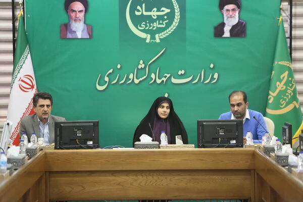 برگزاری اولین دوره دانش افزایی راویان راهیان نور جنوب