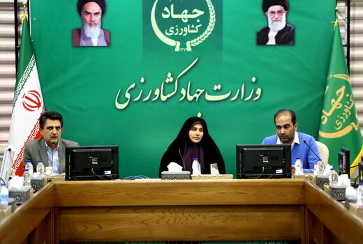 برگزاری اولین دوره دانش افزایی راویان راهیان نور جنوب