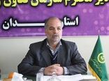 آموزش، نیاز شبکه تعاونی‌ها است