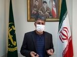 صرفه جویی367 میلیون متر مکعب آب با اجرای آبیاری تحت فشار 