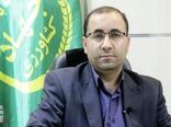  استان لرستان حداقل به ۱۰۰ هزار تن فضای سردخانه ای نیاز دارد