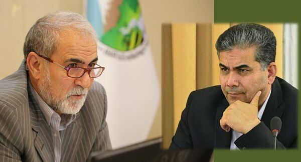 متولیان قُرق‌های اختصاصی باید از سازمان جنگل‌ها مجوز واگذاری اخذ کنند
