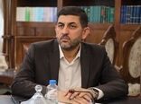 قدردانی نماینده اهواز از عملکرد بانک کشاورزی / تاکید بر نقش راهبردی بانک در رفع موانع تولید