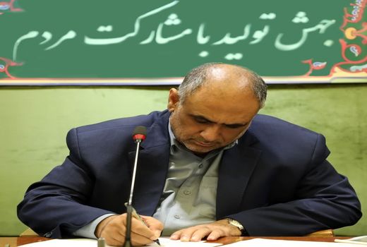 پیام وزیر جهادکشاورزی به مناسبت «روز ملی گندم و نان»