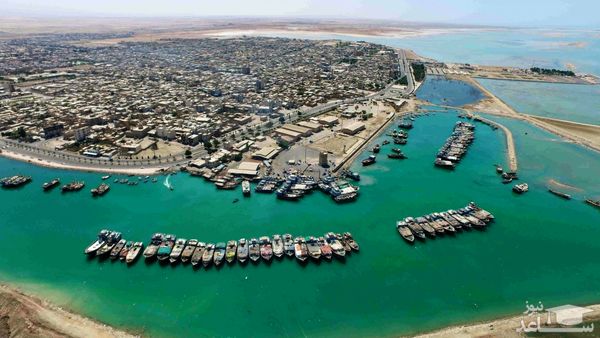 بازدید عوامل نظارتی از طرح‌های واگذاری شهرستان دیلم