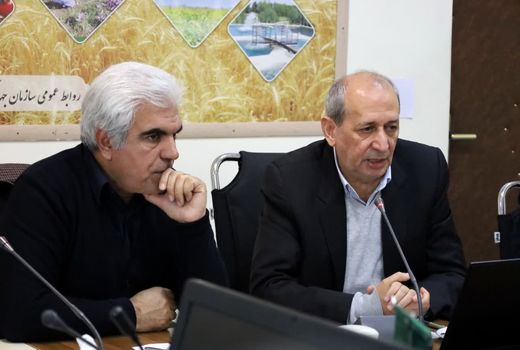 انتقال فرهنگ ایثار به نسل آینده، ضامن امنیت پایدار کشور