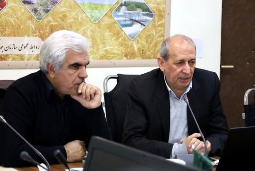 انتقال فرهنگ ایثار به نسل آینده، ضامن امنیت پایدار کشور