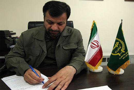 حفظ یکپارچه‌سازی اراضی از ضروریات توسعه پایدار در بخش کشاورزی