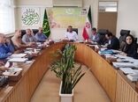 بررسی ۱۱ پرونده در هیأت نظارت ماده ۳۳ آذربایجان غربی