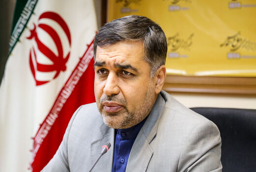 قبل از سوال از روحانی باید از وزرا سوال می‌شد