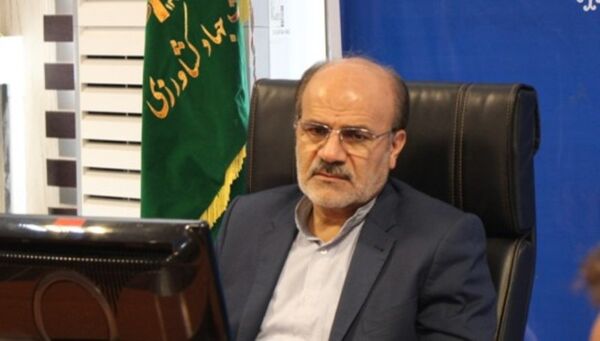 افتتاح 33 پروژه عمرانی و تولیدی بخش کشاورزی در دهه فجر