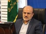 افتتاح 33 پروژه عمرانی و تولیدی بخش کشاورزی در دهه فجر