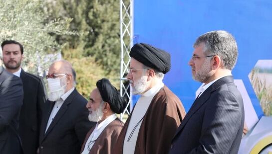 روز درختکاری سال 1401
