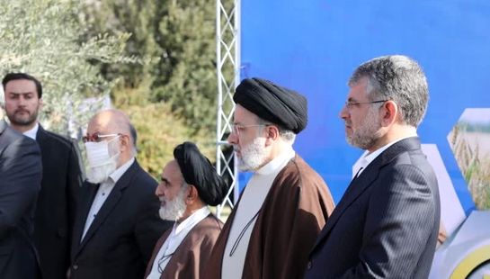 روز درختکاری سال 1401