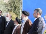 روز درختکاری سال 1401