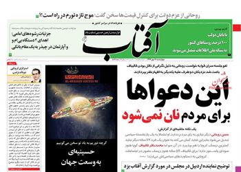 AftabYazd