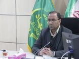 مبارزه با دلالان و محتکران 