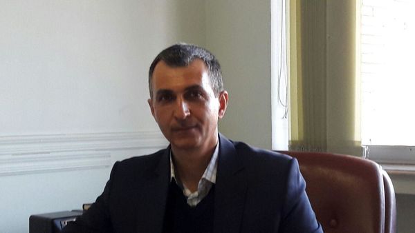 19 طرح عمرانی کشاورزی در شهرستان قزوین افتتاح می شود