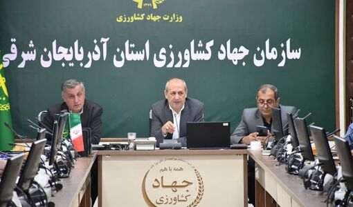 تشکل های بخش خصوصی کلید رفع چالش‌های تولید و صادرات