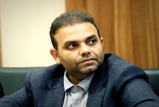 نظارت بر ساخت گلخانه ها تشدید می شود 