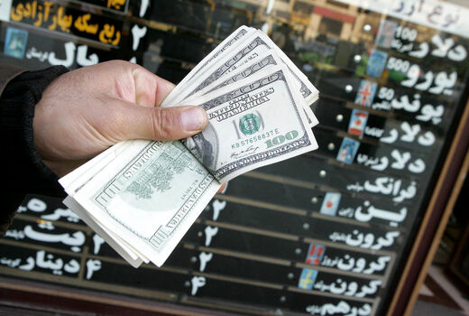 تضعیف بازار داخلی و رونق صادرات